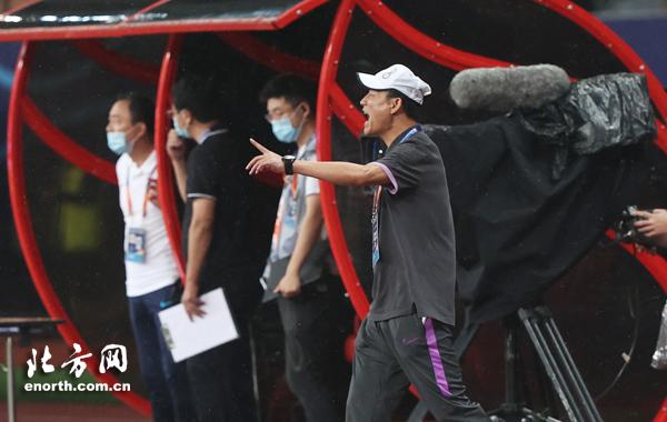 为什么赛前信息能决定你看球时的理解深度? 为什么赛前信息能决定你看球时的理解深度?
