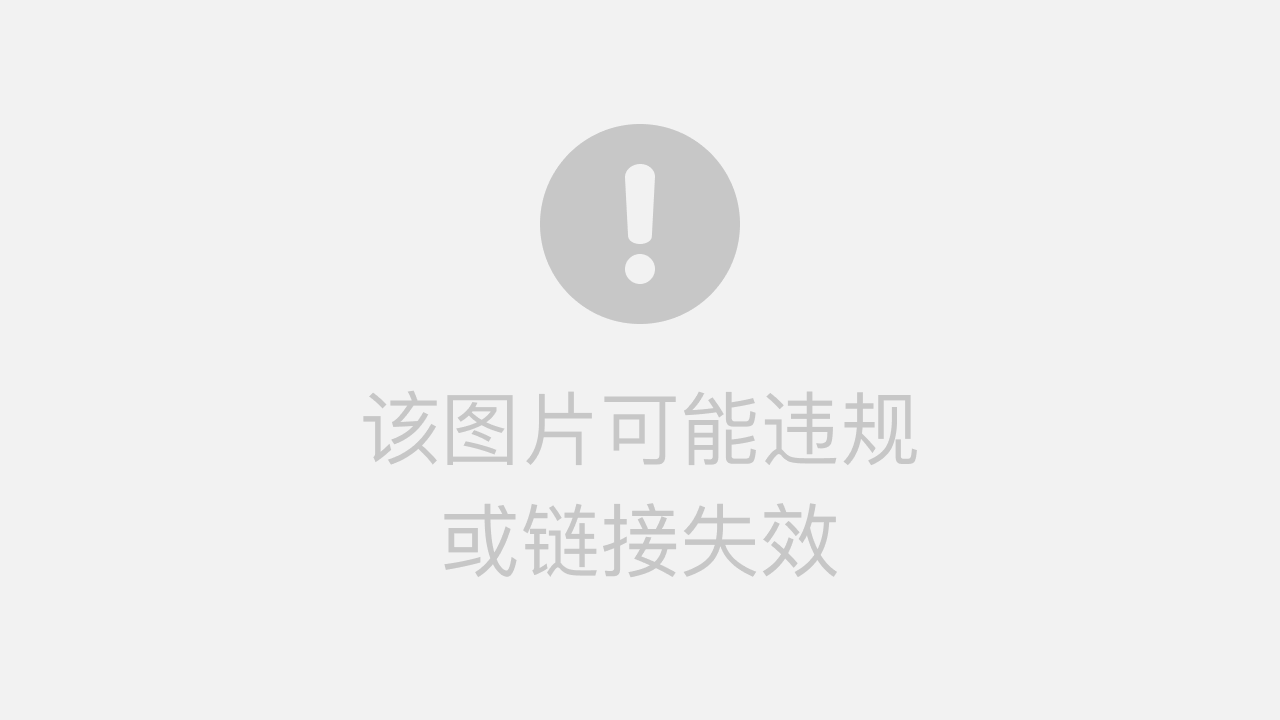 Go语言，它对哪些人有用？