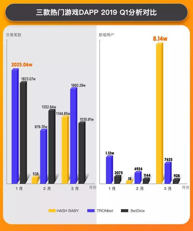 警惕!bet官网背后的真相与风险 警惕!bet官网背后的真相与风险