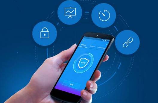 及时查看软件更新,让你的数字生活更安全、更流畅 及时查看软件更新,让你的数字生活更安全、更流畅