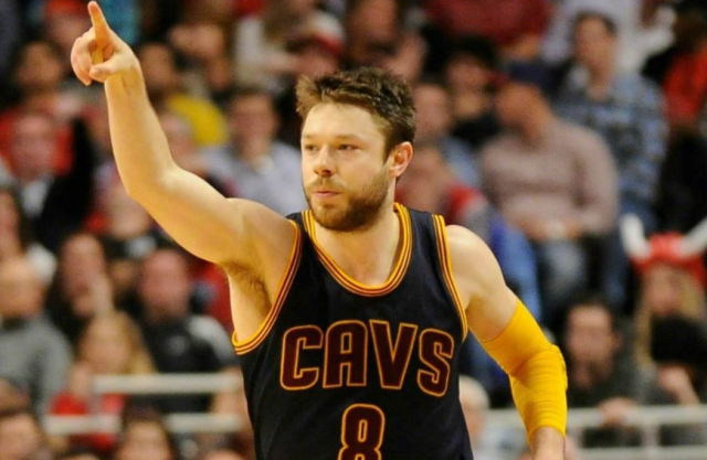 NBA球员打完比赛回家吗?这事儿还真没你想的那么简单 NBA球员打完比赛回家吗?这事儿还真没你想的那么简单
